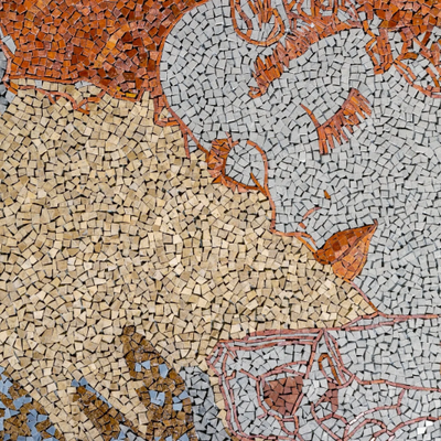GERTI-Lithos-Mosaico-Italia-611460-rel262b696c.jpg